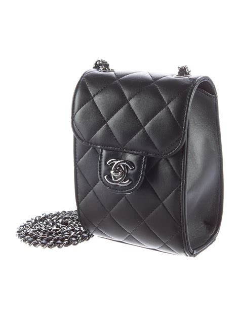 chanel handbags small|chanel small crossbody handbags.